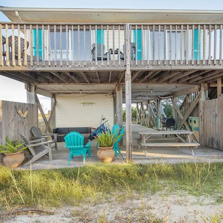 Island Dream By Vacation Homes Collection ガルフ・ショアーズ エクステリア 写真