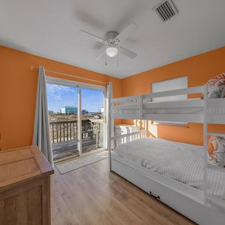 Island Dream By Vacation Homes Collection ガルフ・ショアーズ エクステリア 写真