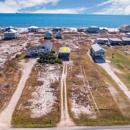 Island Dream By Vacation Homes Collection ガルフ・ショアーズ エクステリア 写真