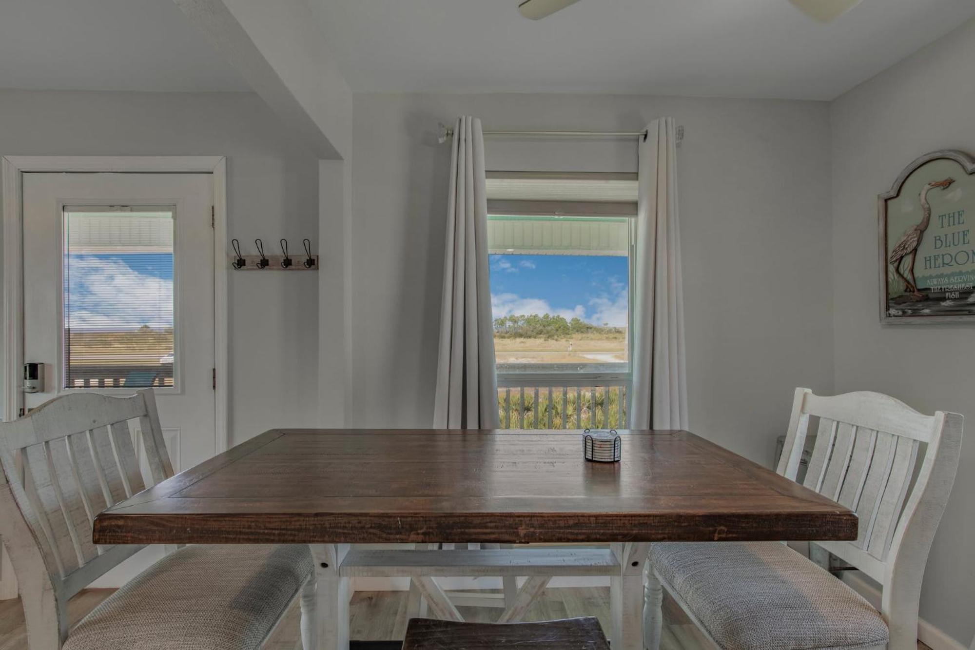 Island Dream By Vacation Homes Collection ガルフ・ショアーズ エクステリア 写真