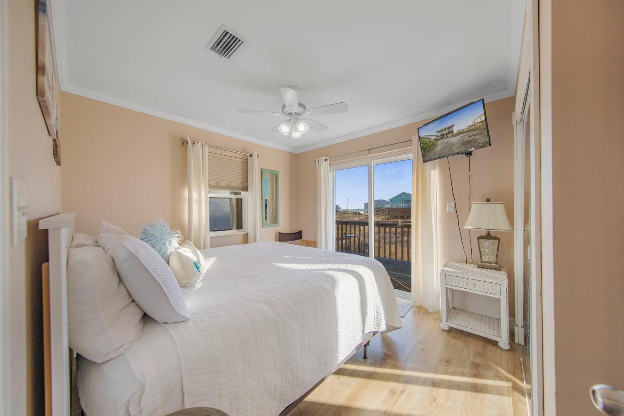 Island Dream By Vacation Homes Collection ガルフ・ショアーズ エクステリア 写真
