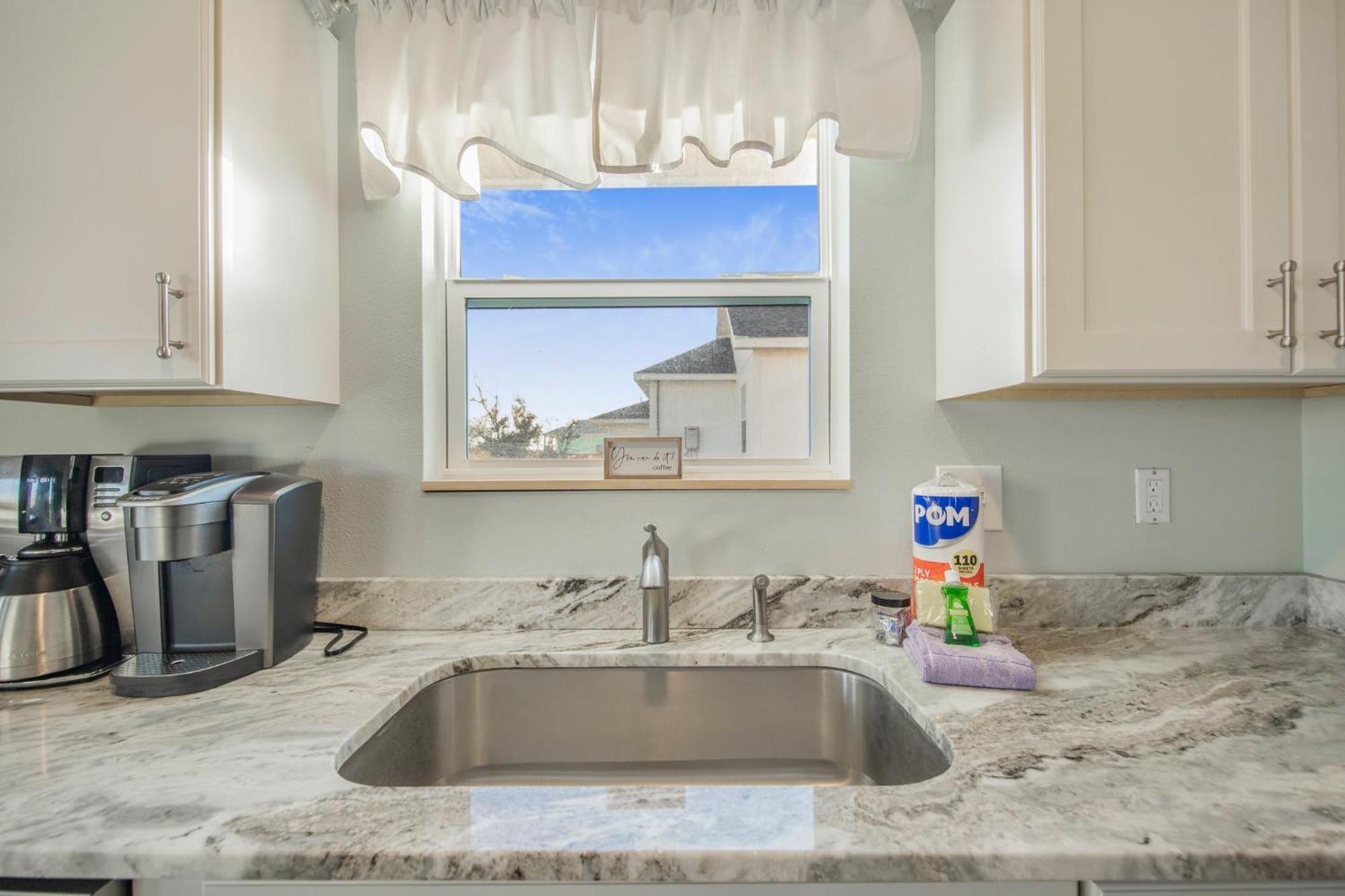 Island Dream By Vacation Homes Collection ガルフ・ショアーズ エクステリア 写真