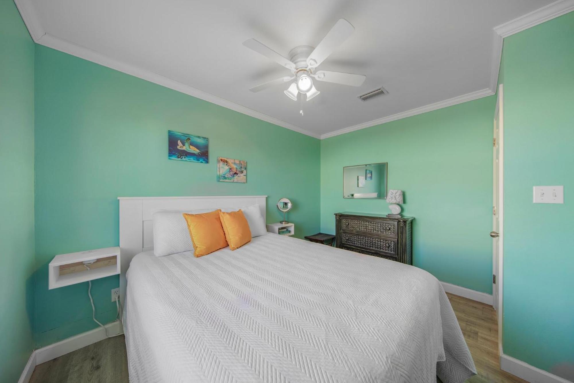 Island Dream By Vacation Homes Collection ガルフ・ショアーズ エクステリア 写真
