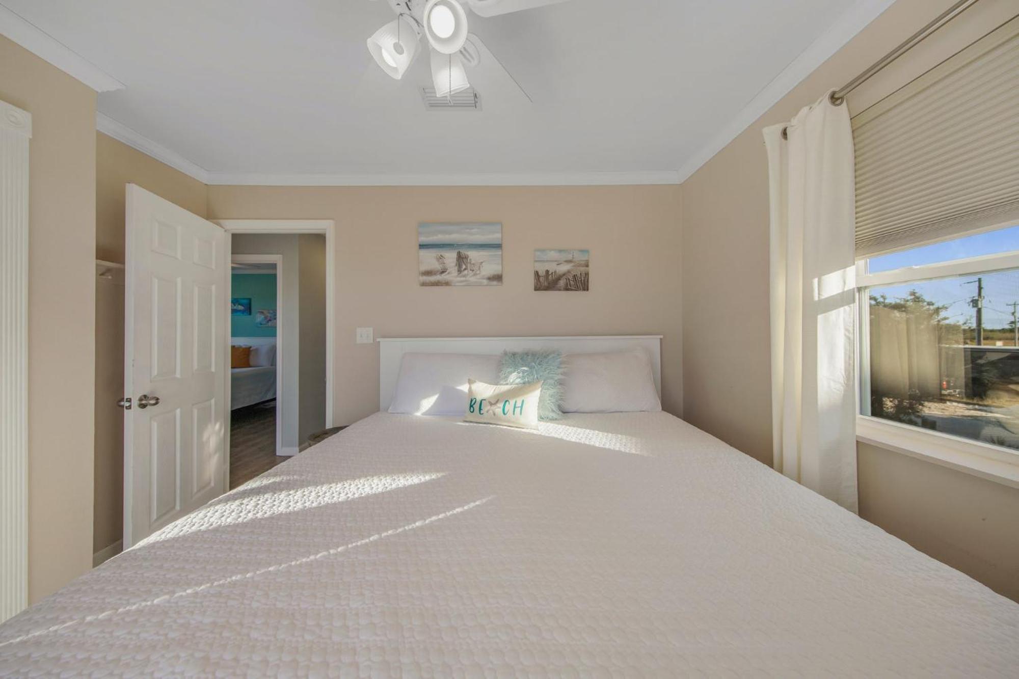 Island Dream By Vacation Homes Collection ガルフ・ショアーズ エクステリア 写真