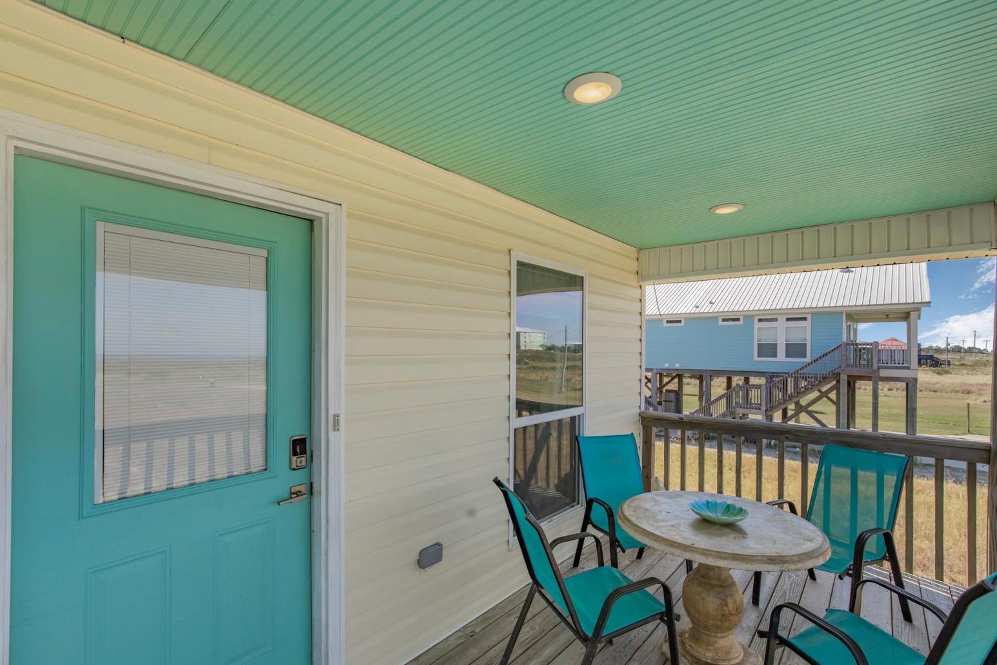 Island Dream By Vacation Homes Collection ガルフ・ショアーズ エクステリア 写真