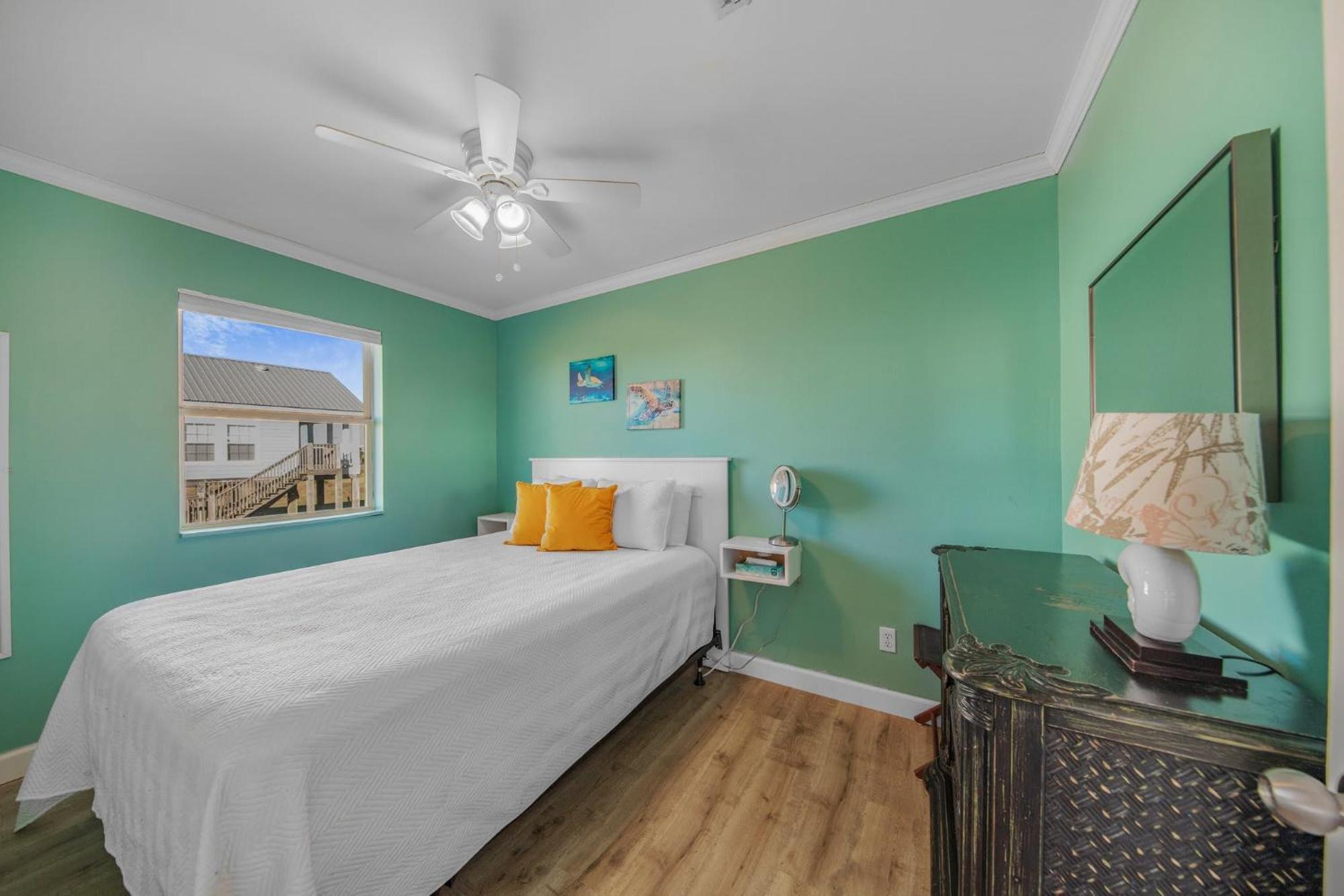 Island Dream By Vacation Homes Collection ガルフ・ショアーズ エクステリア 写真