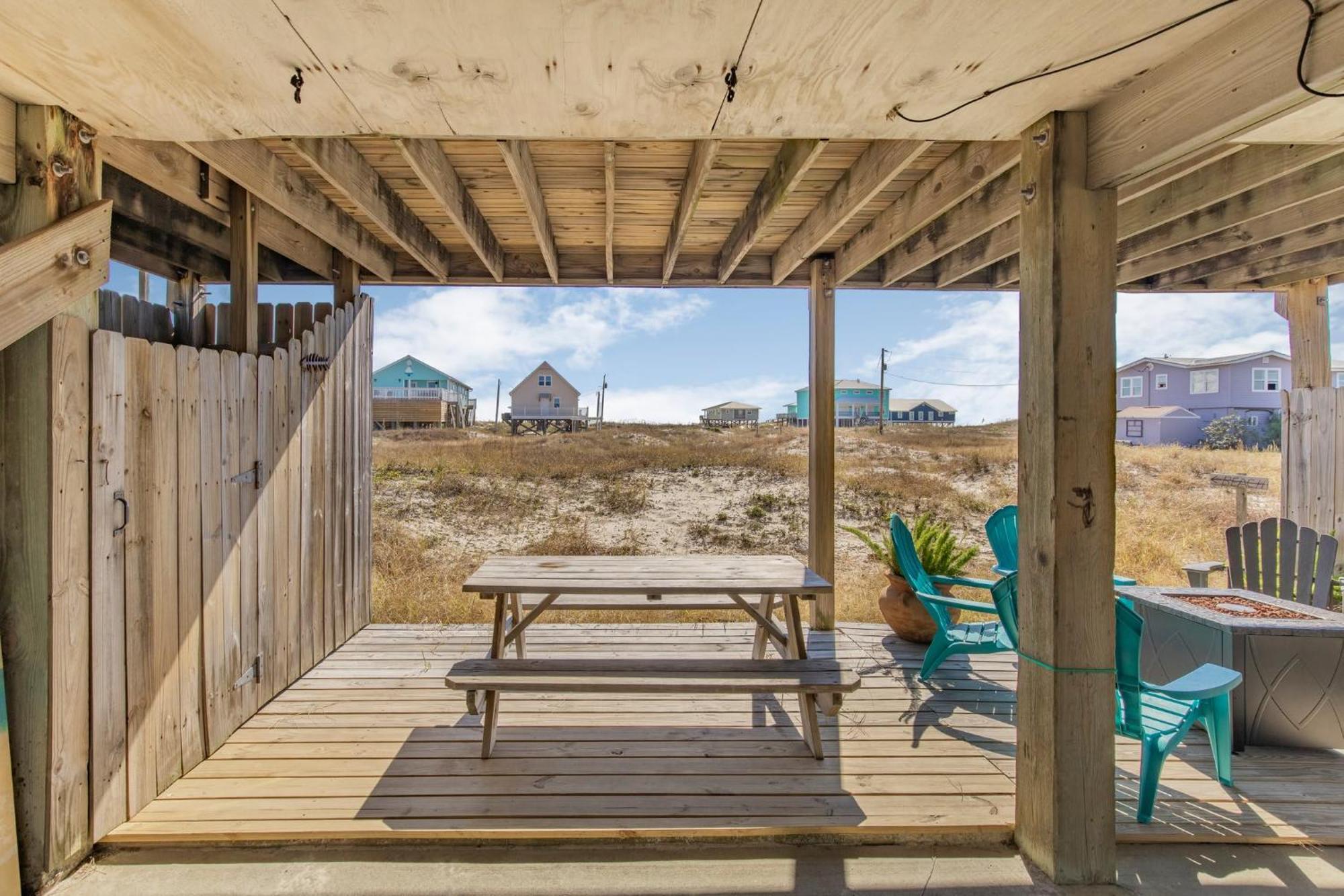 Island Dream By Vacation Homes Collection ガルフ・ショアーズ エクステリア 写真