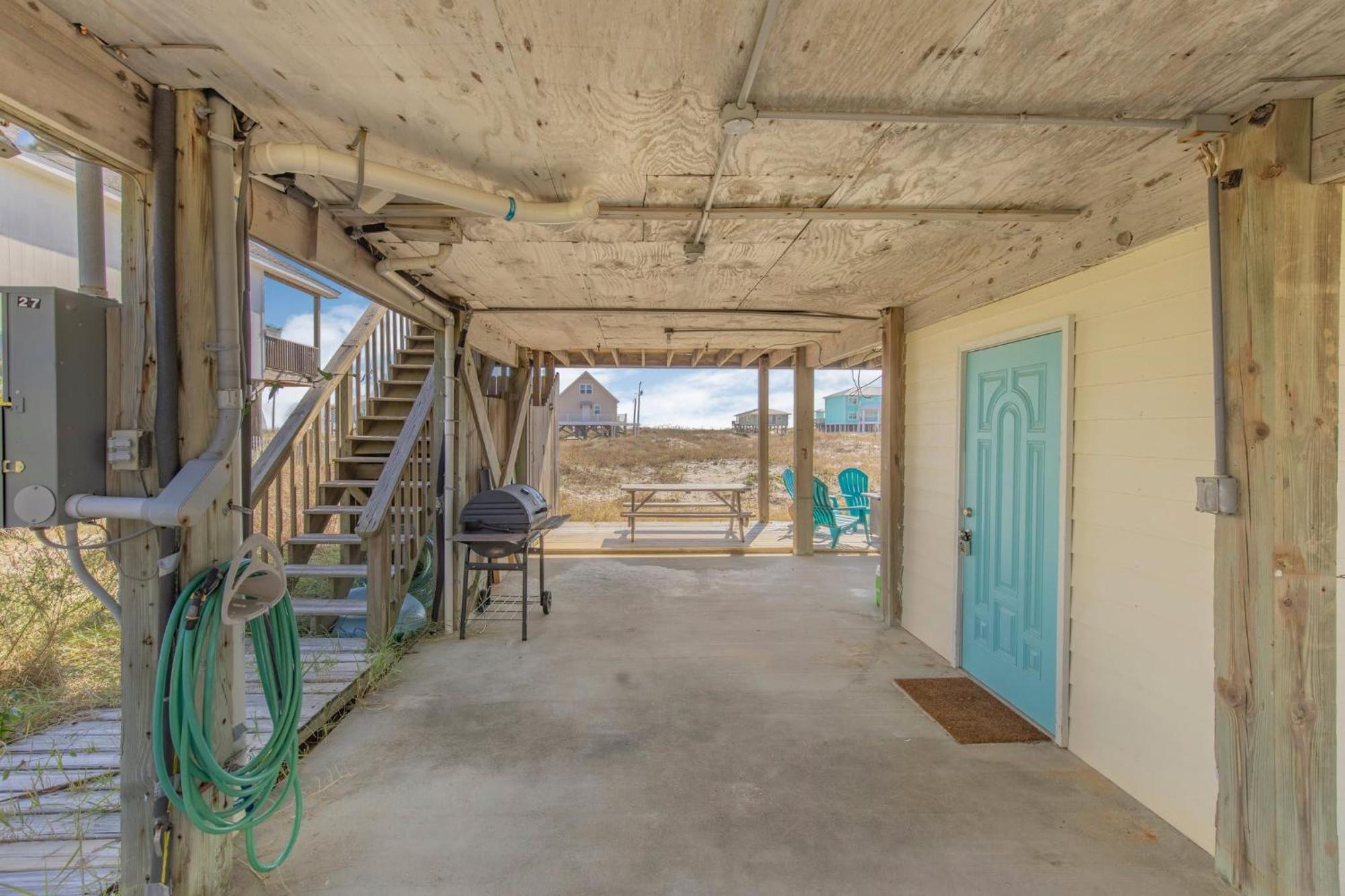 Island Dream By Vacation Homes Collection ガルフ・ショアーズ エクステリア 写真