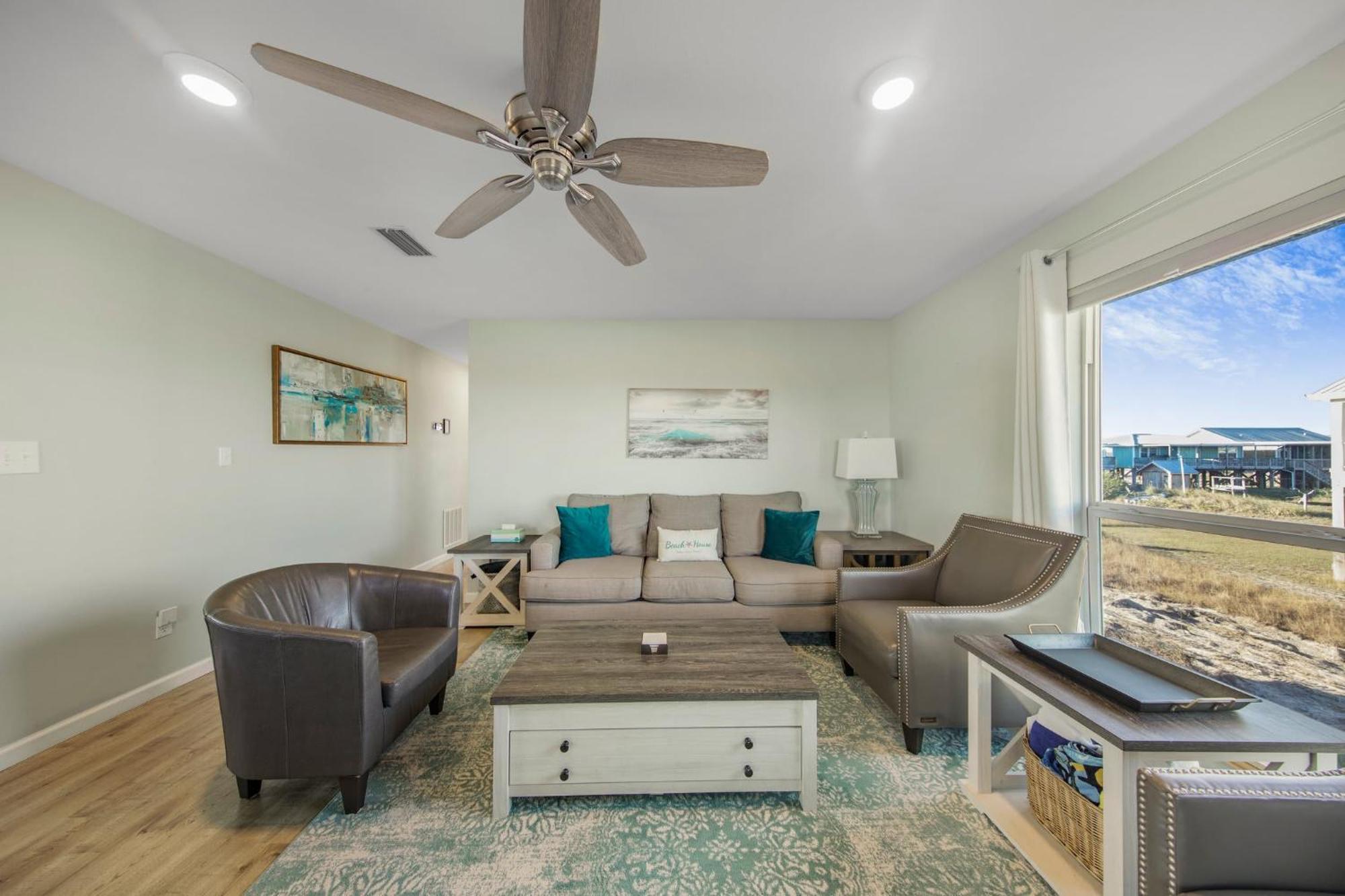 Island Dream By Vacation Homes Collection ガルフ・ショアーズ エクステリア 写真